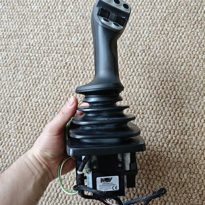 elobau德国爱乐堡操纵，J4C6AAA00GB006