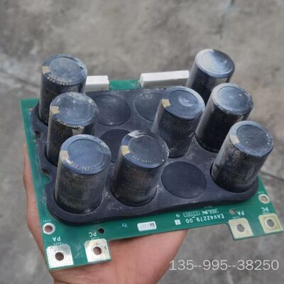 37kw变频器ATV610D37N4电容板EAV422详谈