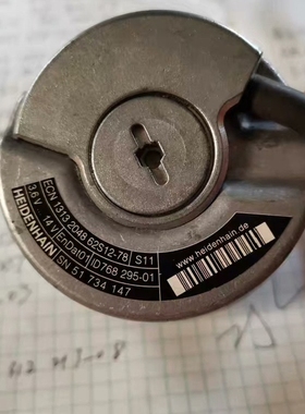 ECN 1313 2048 62S12-78ID 768 2