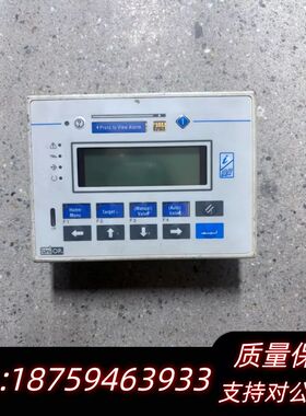 UniOP触摸屏 ePAD03-00B7  询价