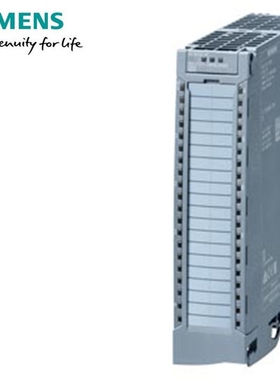 6ES7522-1BF00-0AB0SIMATIC S7-1500数字输出模块DQ 8xDC24V/2AHF