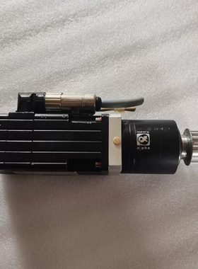 议价MOOG穆格电机G403-552A维修