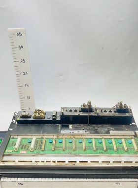 议价YOKOGAWA横河 PLC底板 AFF50D-H41201  现货议价商品