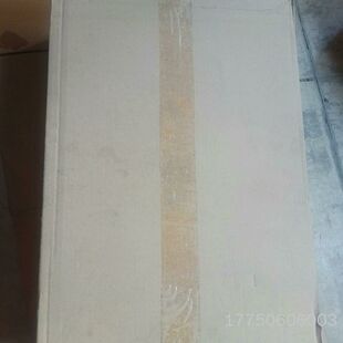 0AX0 0CC10 545 图拍 触摸屏6AV6