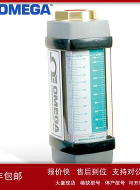 流量计FL-8302ABFL-8305ABFL-8307ABFL-8309ABFL-8313AB-H议价