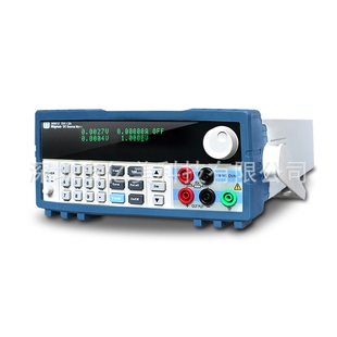 美尔诺M8812可编程程控直流线性电源 75V/2A/150W