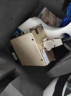 议价Artesyn雅特生科技电源模块，型号7000972-J30维修