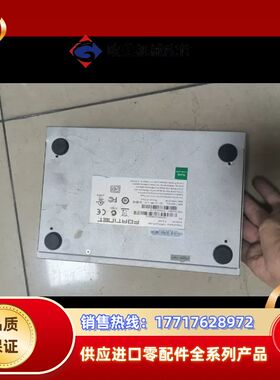 飞塔防火强 Fortinet FG-50B，，单机，议价