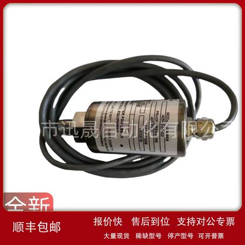 巴士德  0403-140 E1H-H90-P6-F2 0403-142 E1H-H90-P6-PLS议价