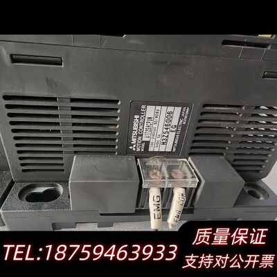 A172SHCPUN A1SJ71BR11  ，询价