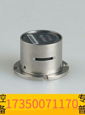 华泰 10703A Retroreflector 反光镜议价