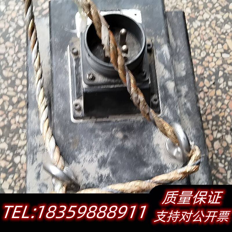 7.5刹车烧毁，轴承损坏，编码器损坏！可以1询价