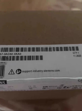 6ES7157-0AD82-0XA0 6es7157-0ad(议价)