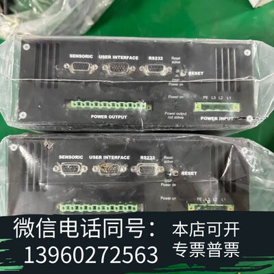 全新LEVITRONIX磁悬浮泵控制器LC325P，型号100-需询价