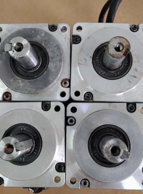 议价总线400W单电机：MSME042S2U7，现货有量，2