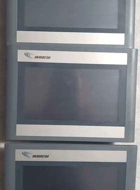 议价宇星科技触摸屏TP071 CTS6-T071-CH020-Y