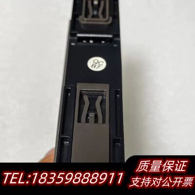 维纶触摸屏，CmT一FHDx一520..议价