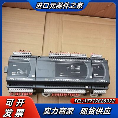 DVP24XN200R DVP08XM211N DVP16X议价