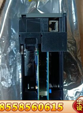 TK-IOLI01 I/O接口模块，型号514034