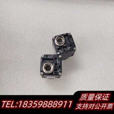 SENTECH先特克STC-MB202A工业黑白200万像素.议价