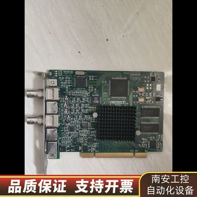 索贝SOBEY MG1000LE 非编卡 字幕卡 ，询价