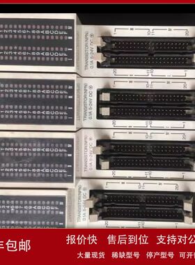 PLC AFP33487-F 正品议价