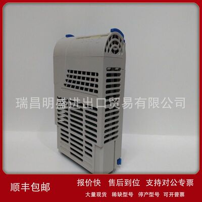 1C31233G04模块工控自动化备件板卡现货议价