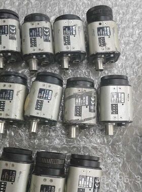 Watec wat-250d2 瓦特彩色相机9个会测详谈