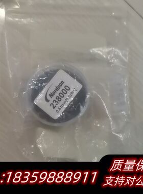 诺信喷嘴238000.询价