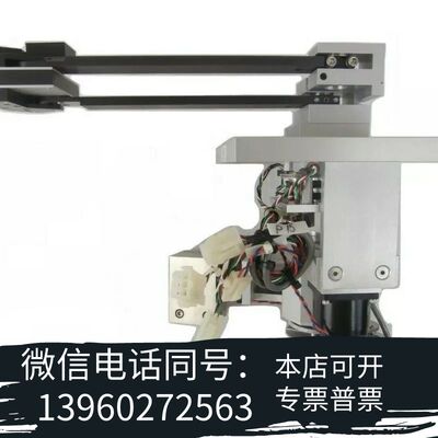 全新GaSonics A94-062-01 Hine Desig需询价