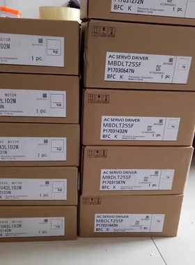 议价电机MUMS012A1A0S/A1EOS、MUMS022