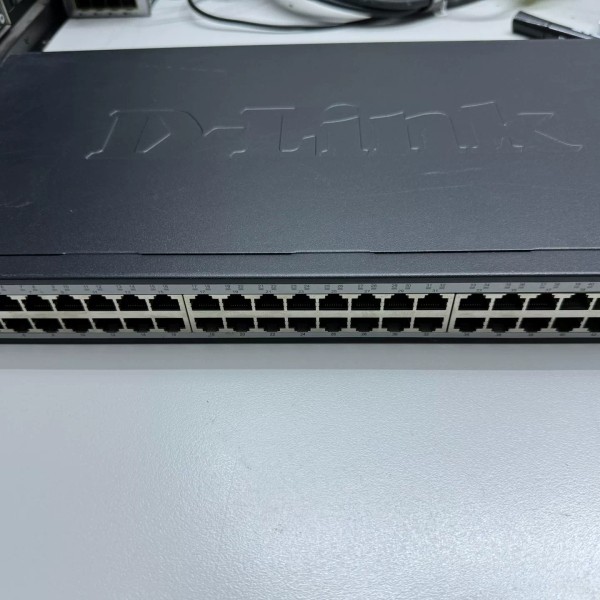 议价D-LINK DES-1050G 48口百兆2口千兆交换机,电子元器件市场,其它元器件,淘宝优惠券,粉丝福利购,淘宝优惠卷