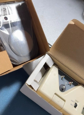 议价HAkO498，防静电测试仪，120