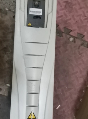 ABB  ACS510-01-025A-4详谈
