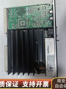 GE iC698CPE030-GJ，两个  ，会测询价