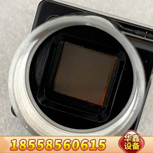 teli BU406M，高速全局工业相机，
