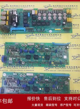 DIG/MOD 648-00 T2G-DP-MIF 7142-0201 QRGB-G/64/4 迈创MATROX议