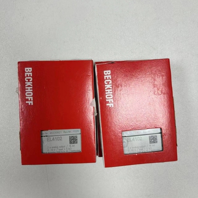 EL4102新到货，需要议价拍