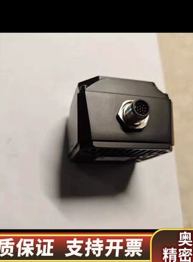 视觉传感器MV-SC3016C-06N-WBN 内置视觉.询价