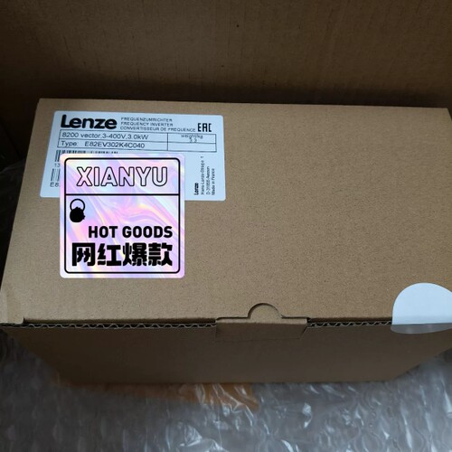 e82ev302-4c040/e82ev402-4c040/议价
