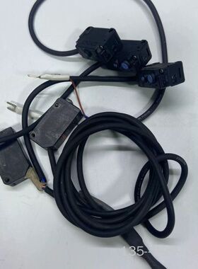 Keyence基恩士 PZ-G42N 2个 PZ-G52T详谈