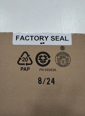 议价ABControlLogix 32 Pt 120V议价