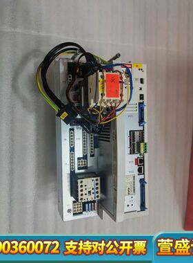 库卡驱动电源KPS600