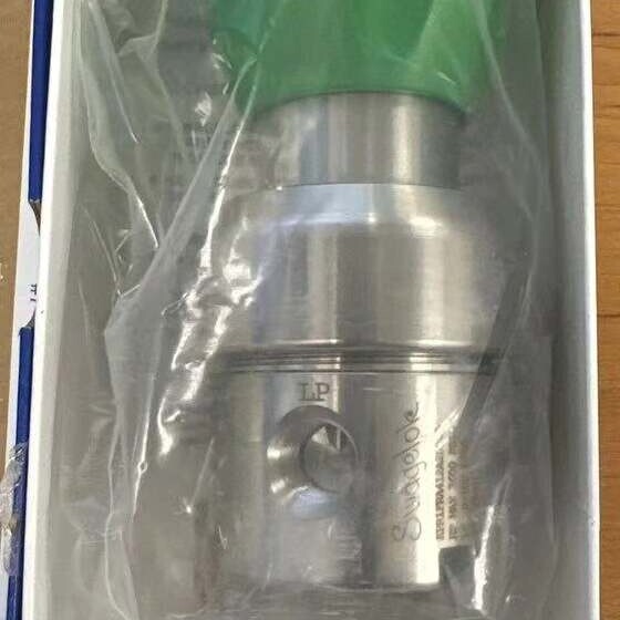 议价世伟洛克swagelok调压阀1/4NPT 减压阀KPR
