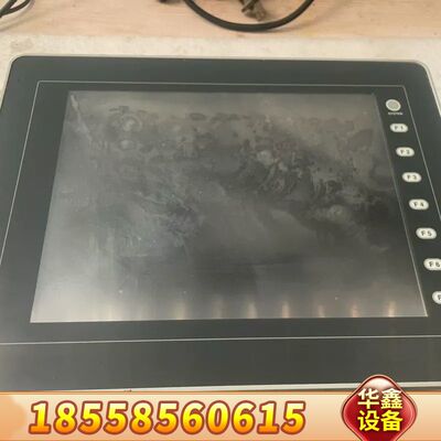 V810iC，，，，议价