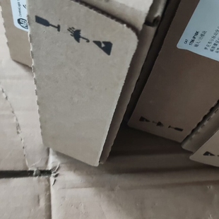 124 1761 0XC02 0AX1 6AV2