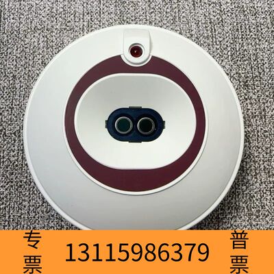 众桦NITTAN+感光+NS-DIR+