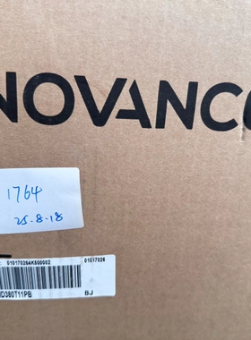 议价MD380T11PB汇川变频器维修