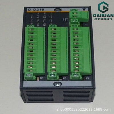 BACHMANN/巴赫曼  全新现货 GIO212