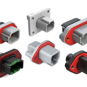 CK01-1  3m  DIN-DIN Amphenol 7/16M-7/16M H3/8''议价